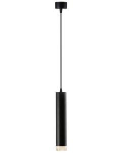 IMMAX NEO PUNTO-ZA SMART stropní závěsné bodové svítidlo GU10 4,8W, RGB+CCT, Zigbee 3.0, TUYA