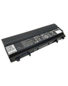 TRX baterie DELL/ 6600 mAh/ Li-Ion/ pro Latitude E5440/ E5540