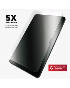 Glass Elite Apple iPad (A16/10th Gen) Screen