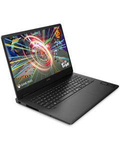 HP OMEN 17-db1003nc/ Ryzen AI 9 365/ 32GB DDR5/ 1TB SSD/ RTX 5070 8GB/ 17,3"QHD,matný/ W11H/ černý