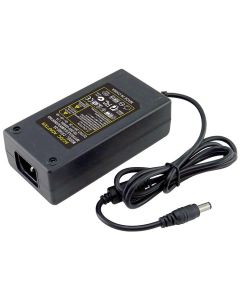 XtendLan Zdroj 100-240 VAC/50-60Hz, výstup 24V/3A DC, jack 5.5/2.1mm, adaptér