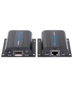 PremiumCord HDMI extender na 60m