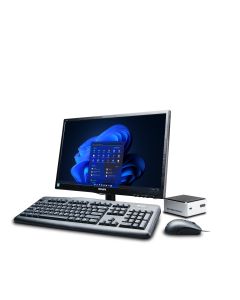 Premio Economy Mini PC
