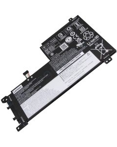 Lenovo originální baterie 11.52V57Wh3cell pro Lenovo 5-15IIL05, 5-15ARE05, 5-15ITL05