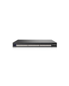 Ubiquiti EAV-XG-24-PoE - UniFi Enterprise Audio/Video XG 24 PoE switch