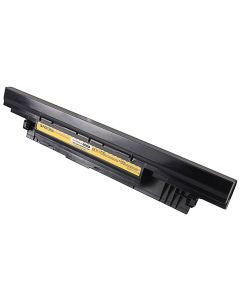 PATONA baterie pro ntb ASUS P2520LA 2600mAh Li-lon 14,4V A41N1421