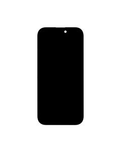 iPhone 16 Pro LCD Display + Dotyková Deska Black H03i (AAA)