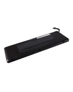 PATONA baterie pro ntb APPLE MacBook 17" A1309 13000mAh Li-Pol 7,4V