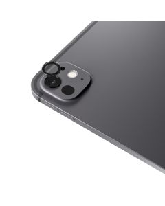 Epico ochranné čočky iPad Pro 11"/13" M4/M5