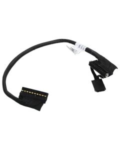 DELL kabel k baterii pro Latitude E5570/ Precision 3510