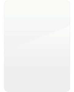 ZAGG sklo Elite 11" Apple iPad Pro