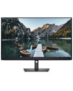 DELL UltraSharp U3226Q/31.5" OLED/IPS/16:9/3840x2160/1.5 mil:1/0.03ms/120 Hz/2x HDMI/DP/3x USB-C/RJ45/3Y Basic on-site