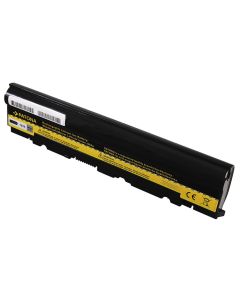 PATONA baterie pro ntb ASUS EEE 1025/1225 4400mAh Li-lon 10,8V