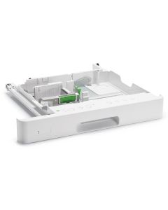 Xerox Envelope Tray 497K17880 pro VersaLink C8000