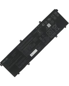 Asus  orig. baterie K3402 BAT/ATL POLY/C31N2105