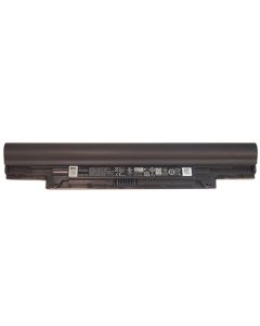 DELL baterie/ 6-článková/ 65 Wh/ pro Latitude 3340