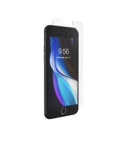 ZAGG Invisible Shield Elite sklo iPhone SE/8/7/6s/6