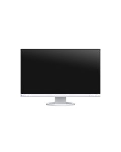 27" LED EIZO EV2740S- IPS, 4K, USB-C,10bit