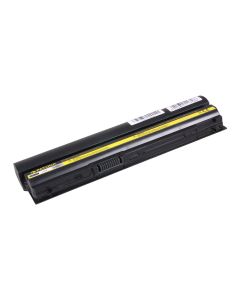 PATONA baterie pro ntb DELL LATITUDE E6120 4400mAh Li-Ion 11,1V