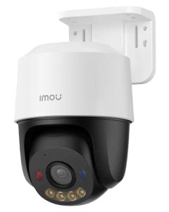 Imou IP kamera PS7F 5MP/ PTZ/ PoE/ 5Mpix/ IP65/ obj. 3,6mm/ 8x digitální zoom/ H.265/ Onvif/ CZ app