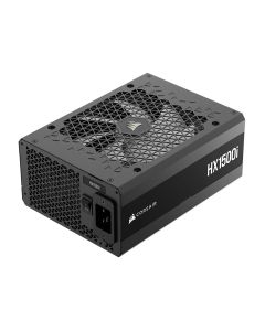 CORSAIR HX1500I 1500W 80+ PLATINUM
