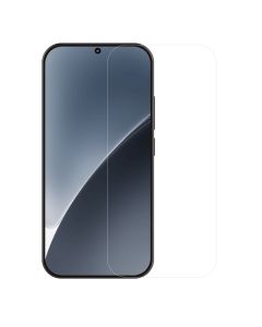 Nillkin Tvrzené Sklo 0.2mm H+ PRO 2.5D pro Xiaomi 17 Ultra
