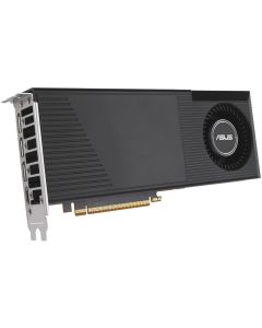 ASUS TURBO AI PRO R9700 32G / 32GB GDDR6 / PCI-E / 3x DP / 1x HDMI / 2 slot