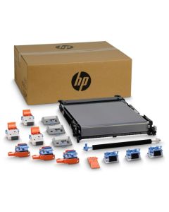 HP Přenosový pás tiskárny pro Color LaserJet Enterprise M652, M653; LaserJet Enterprise Flow MFP M681, MFP M682