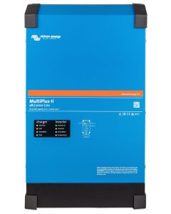 Victron MultiPlus-II hybridní měnič 48V/5000VA/70A-50A