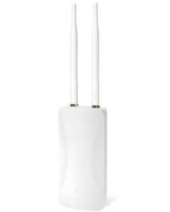 Planet WDAP-3600BE venkovní AP, GbE LAN, GbE WAN, Dual Band 802.11be (3,6Gb/s), PoE+ 802.3at, VLAN, -30~70°C, IP65