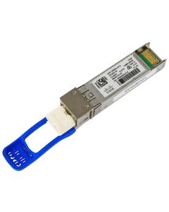 Cisco Transceiver modul SFP28 - 25GbE, 10GbE - 25GBase-LR - pro P/N: A9903-8HG-PEC=, A9K-4HG-FLEX-FC=, ASR-9902, N9K-C