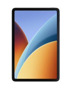 Redmi Pad 2 9.7/76954/9,65"/2048x1280/4GB/64GB/Xiaomi HyperOS 3/Stříbrná