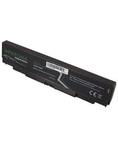 PATONA baterie pro ntb LENOVO L440/T440p 5200mAh Li-Ion 10,8V 45N1145 Premium