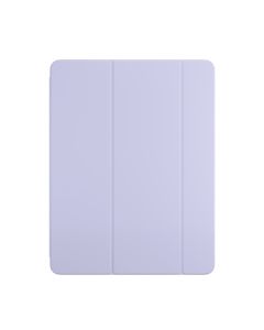 Smart Folio for iPad Air 13" (M2) - Lig.Violet