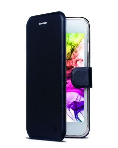 Aligator Pouzdro Magnetto Xiaomi Redmi 15 Black