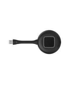 UNIVIEW dongle pro bezdrátové sdílení obrazu