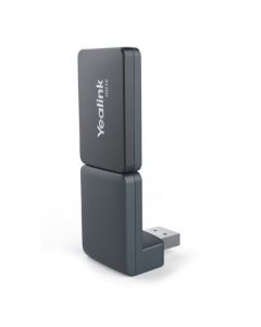 Yealink DD10K USB DECT dongle pro podporovaná zařízení Yealink