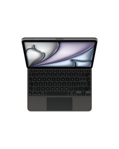 Magic Keyboard for 11" iPad Air - SK - Black