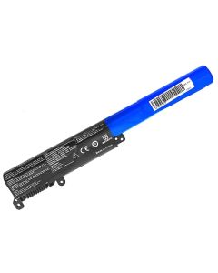 TRX baterie Asus/ 2600mAh/ pro A441/ F441/ K441/ R441/ X441/ Vivobook Max X441 serie/ neoriginální