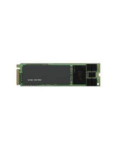 DELL disk 960GB SSD/ RI FIPS-140/ M.2 NVMe/ pro PowerEdge R660, R860, R360, T160, R560