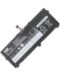 Lenovo orig. baterie 50Wh,LiIon,SMP(BYD) pro Lenovo ThinkPad X390 Yoga