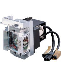 BenQ Lampa CSD module pro W700/ W700+/ W703D/ W1060