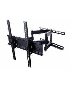 TB TV wall mount TB-43P 26-55", 55kg VESA 400x400