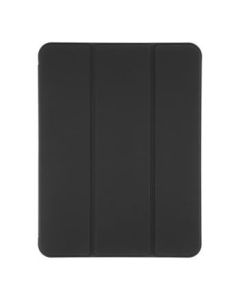 OBAL:ME MistyTab Pouzdro pro iPad Pro 11 (2024) Black