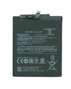 Xiaomi BN37 Original Baterie 3000mAh Service Pack