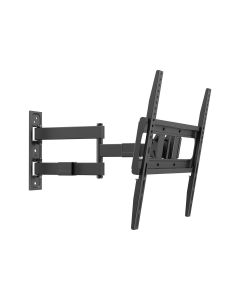 Vogel's UP 4043, rameno pro TV 32-65", 25 kg, VESA do 400x400