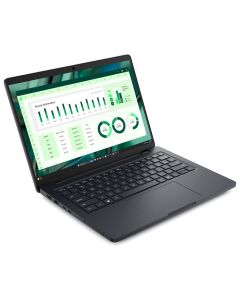 DELL Pro Max 14 MC14250/ Ultra 7-265H/ 16GB/ 512GB SSD/ FPR/ 14" FHD+/ W11Pro/ vPro/ 3Y PS on-site/ bez adaptéru