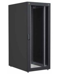 Knurr Miracel2 SR 42U Š600 H1000