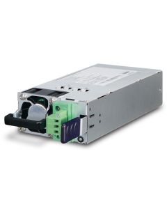 Planet CS6-PWR550-DC stejnosměrný napájecí zdroj, 550W, DC 36-72V, pro CS-6306R