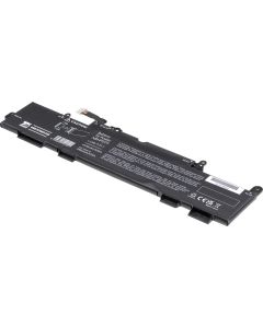 Baterie T6 Power HP EliteBook 745 G5, 830 G5, 840 G5, ZBook 14U G5, 4330mAh, 50Wh, 3cell, Li-pol
